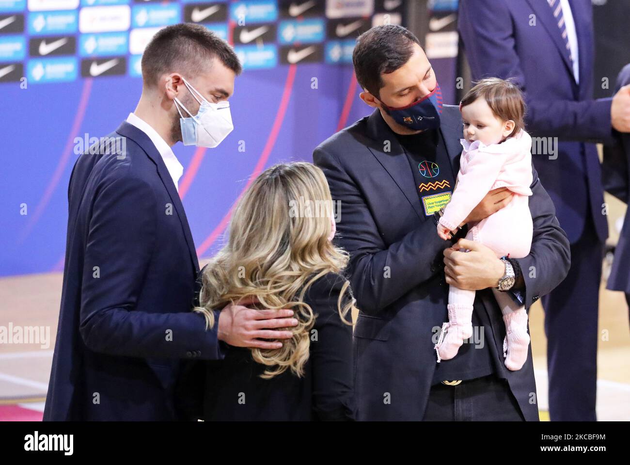 Catherine mcdonnell hires stock photography and images Alamy