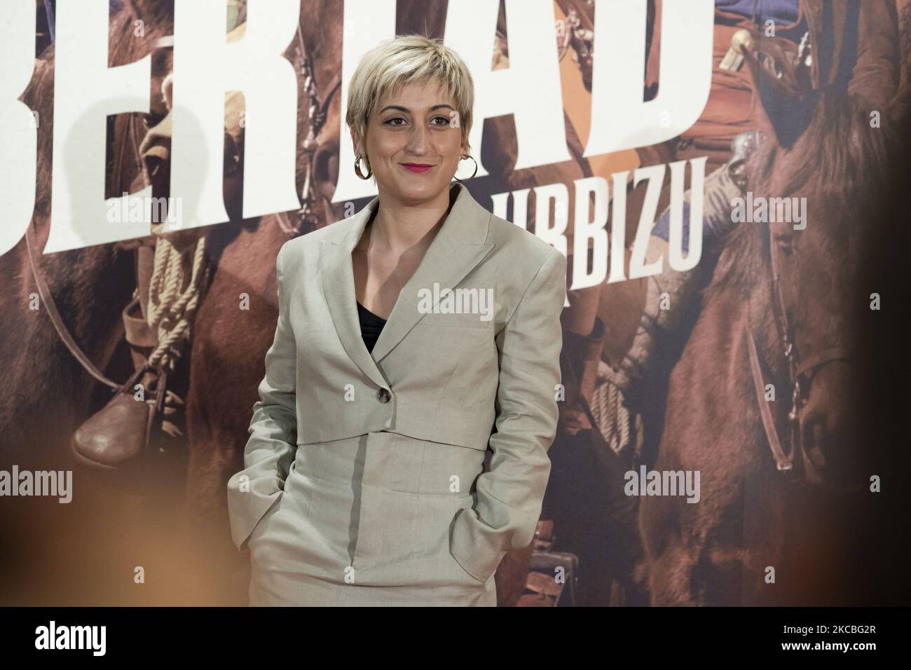 Susi caramelo hi-res stock photography and images - Alamy