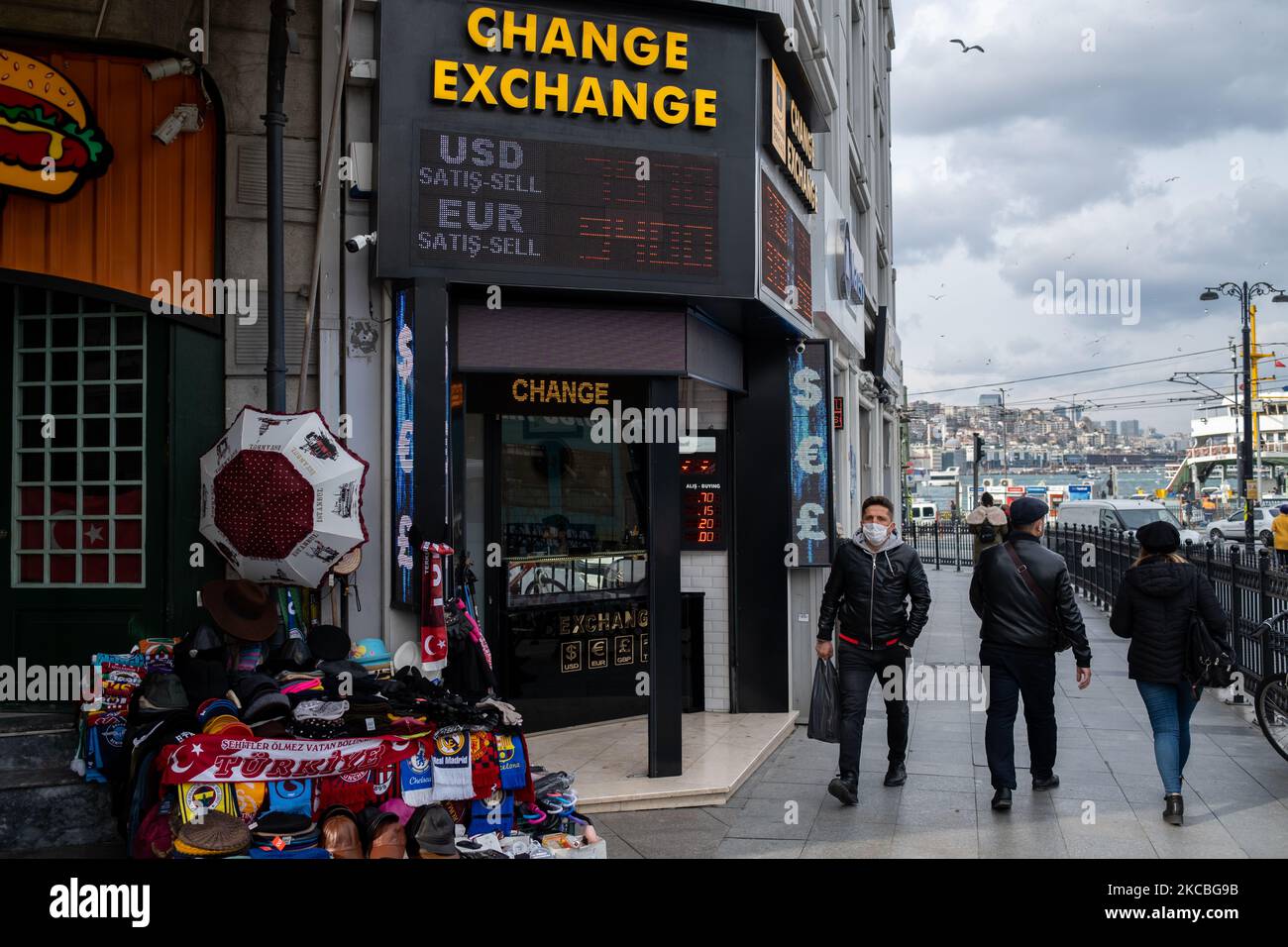 exchange-offices-in-istanbul-turkey-seen-on-march-25-2021-turkey-s