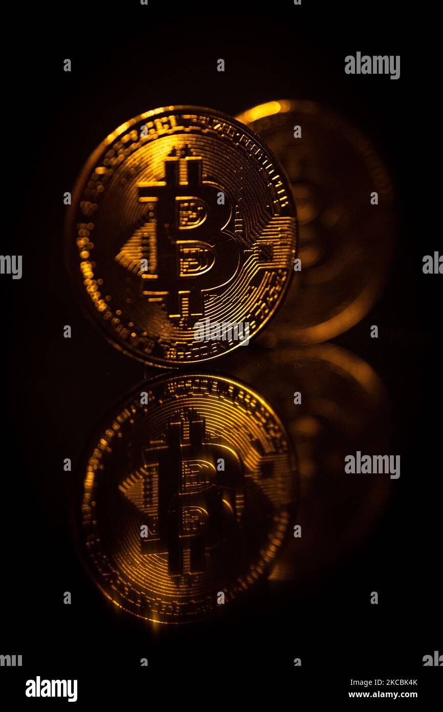 Value chain illustration hi-res stock photography and images - Page 6 -  Alamy