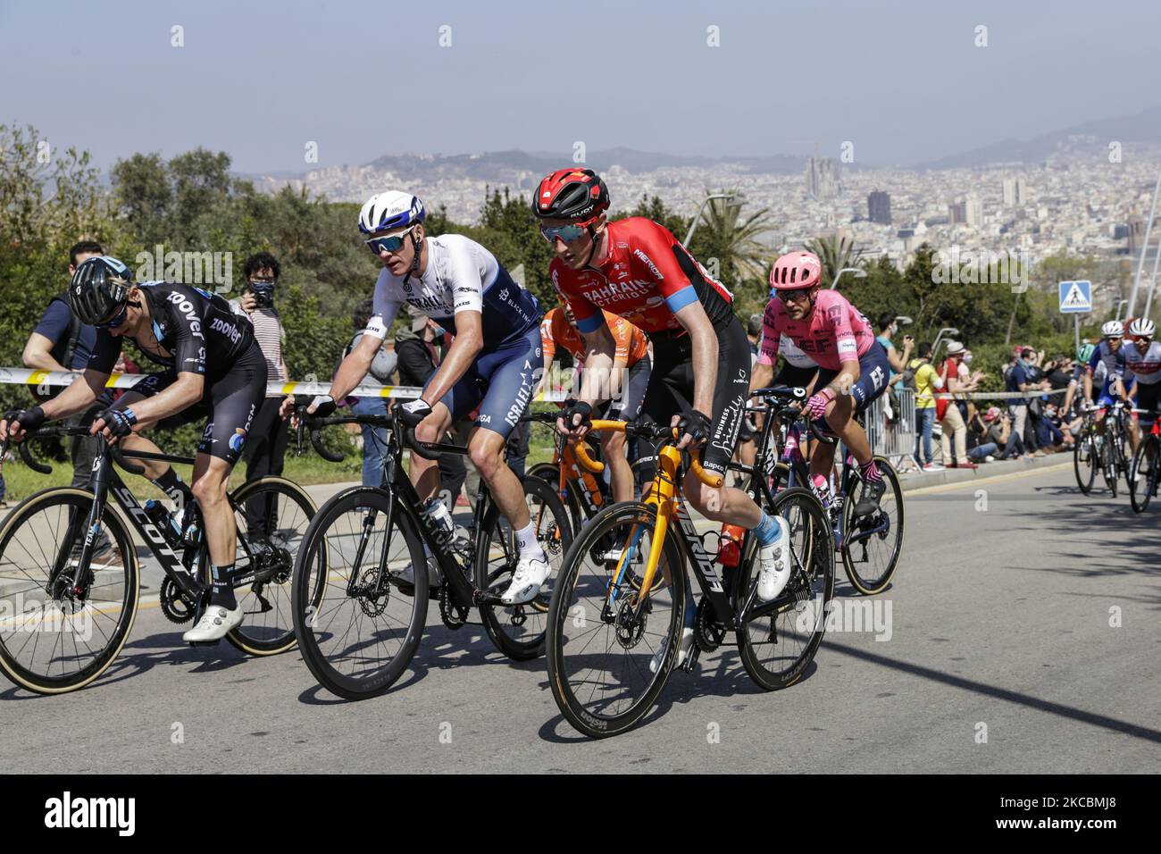 adrienne bosh carrera