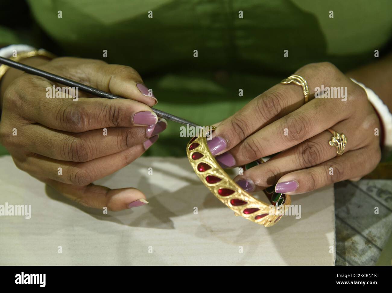 Bihu jewellery on sale