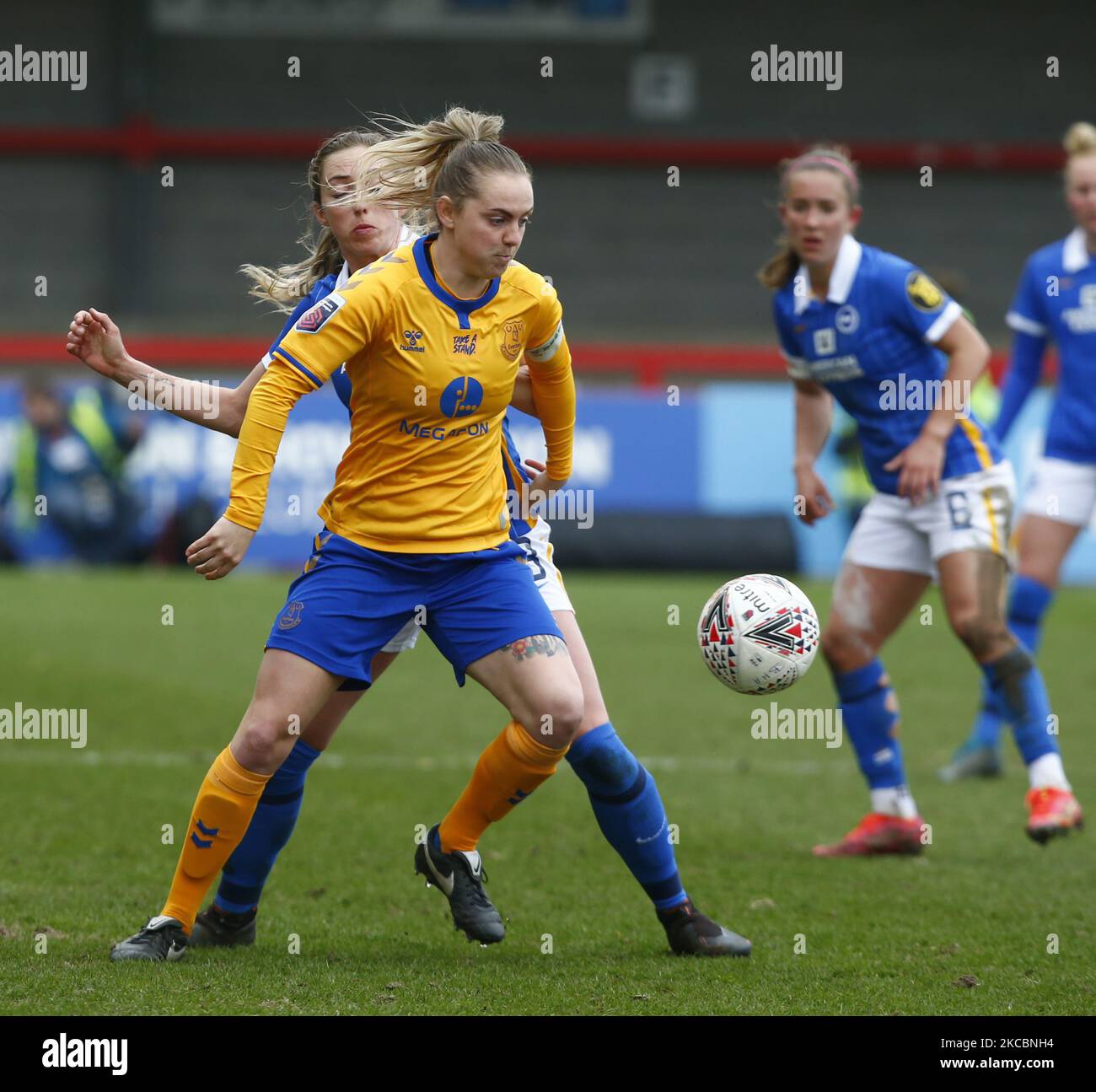 Lucy graham hi-res stock photography and images - Alamy