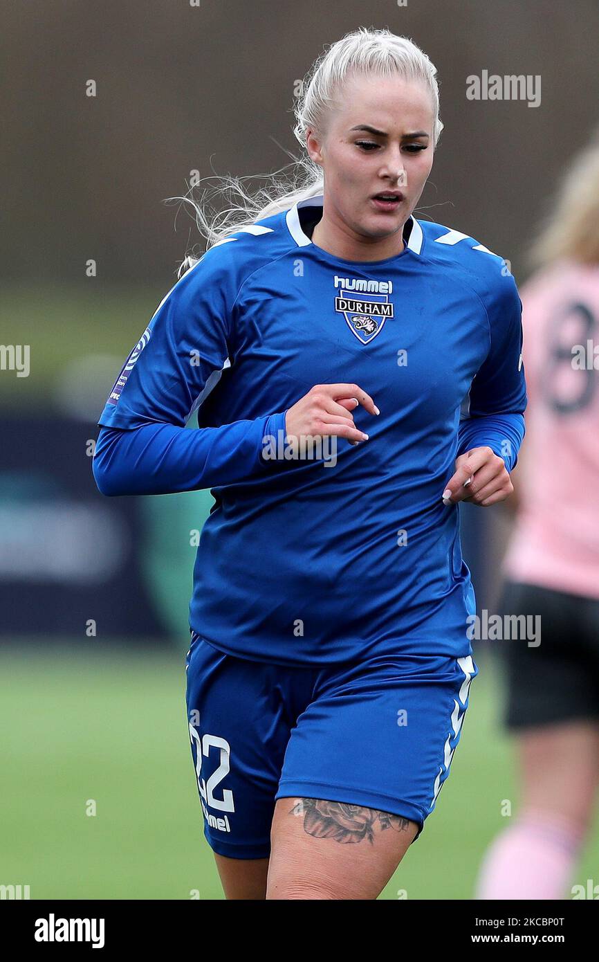 Ali johnson hires stock photography and images Alamy