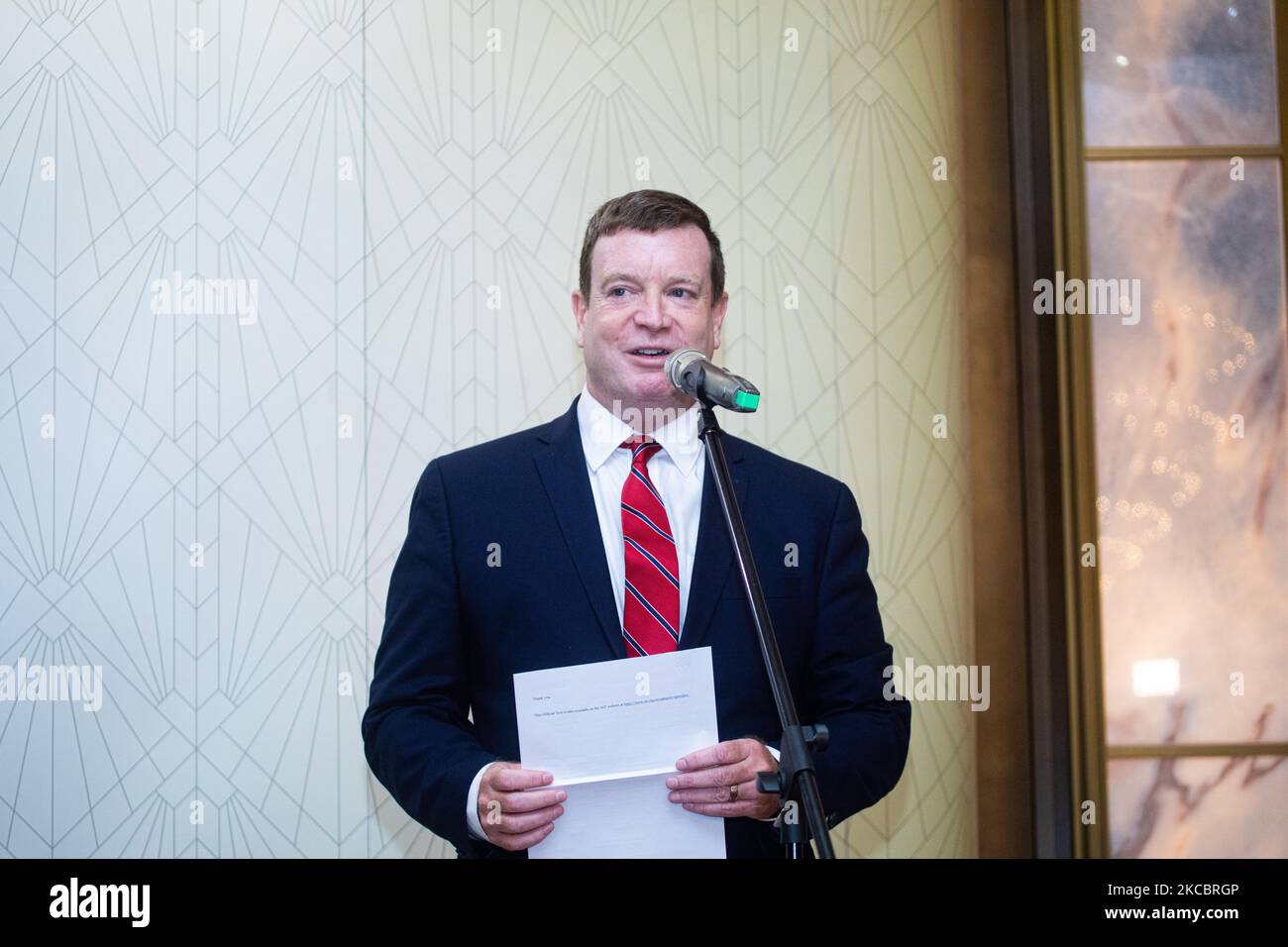 Cooperation politics hires stock photography and images Alamy