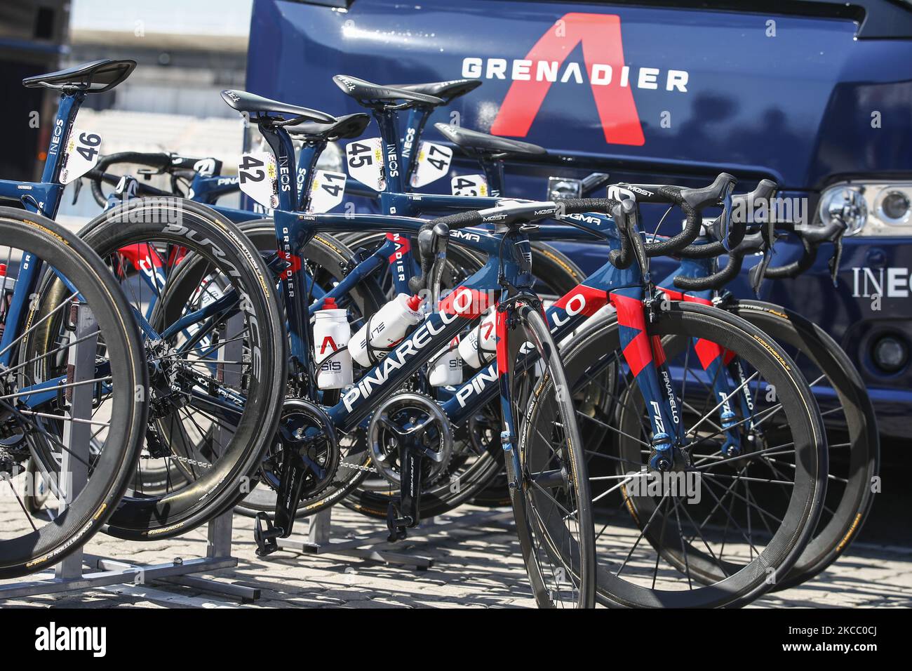 Pinarello 2021 bikes hot sale