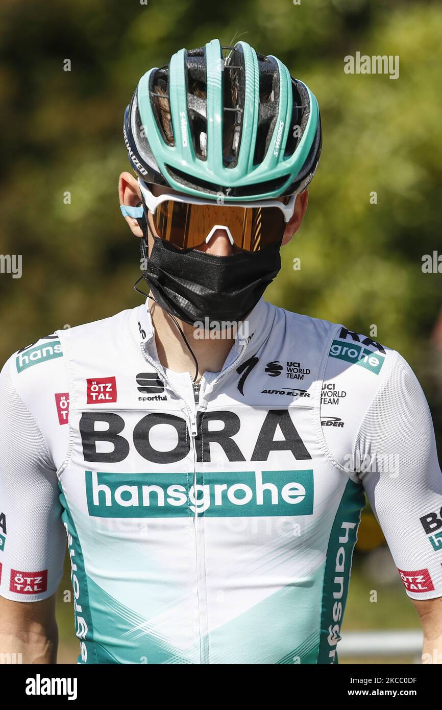 Bora jersey 2021 outlet