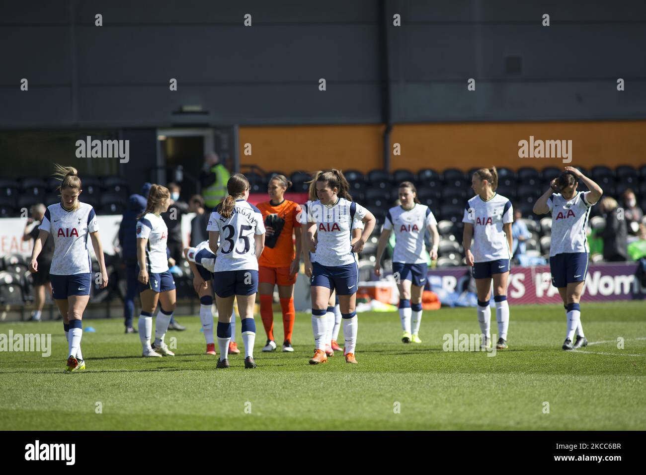 485,715 Tottenham Squad Stock Photos, High-Res Pictures, and Images - Getty  Images