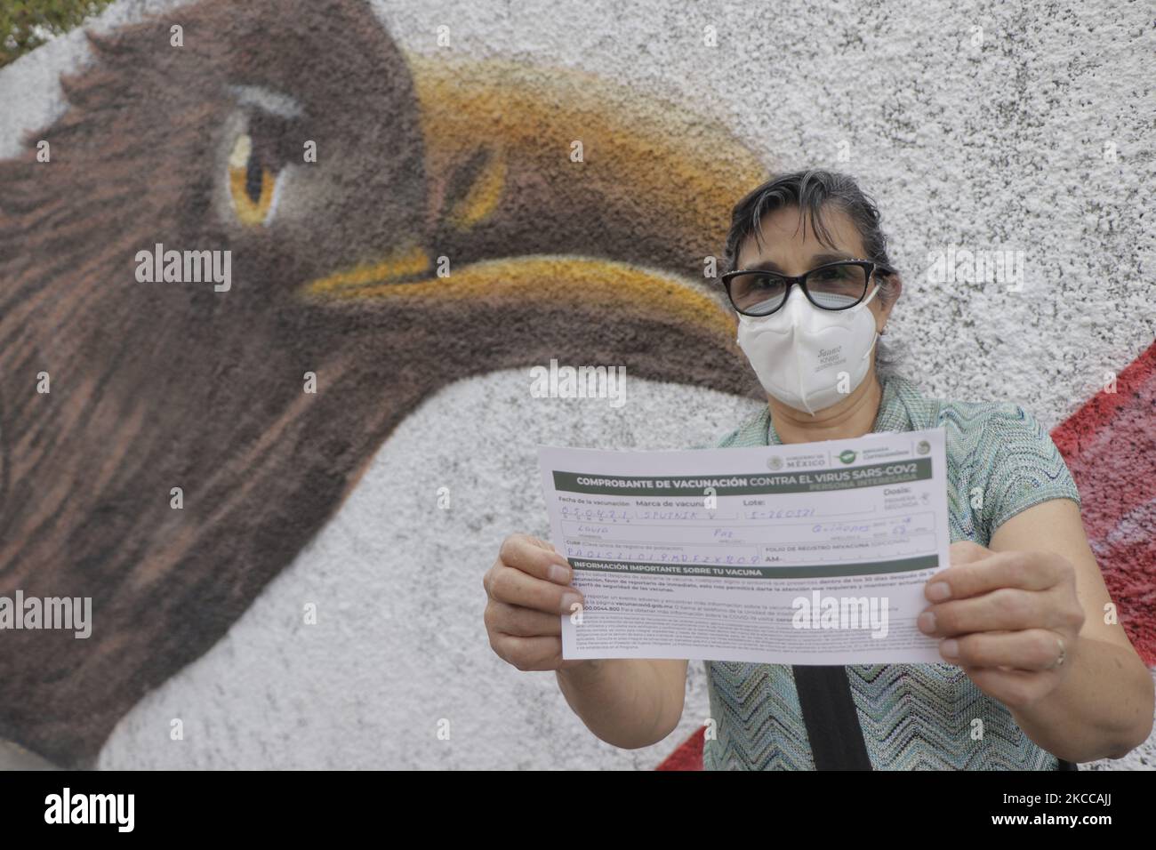 あい Amazon.com | adidas Mens Zx 2K Boost Lace Up Sneakers Shoes