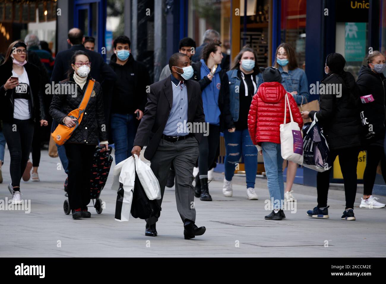 Data centres uk hires stock photography and images Alamy