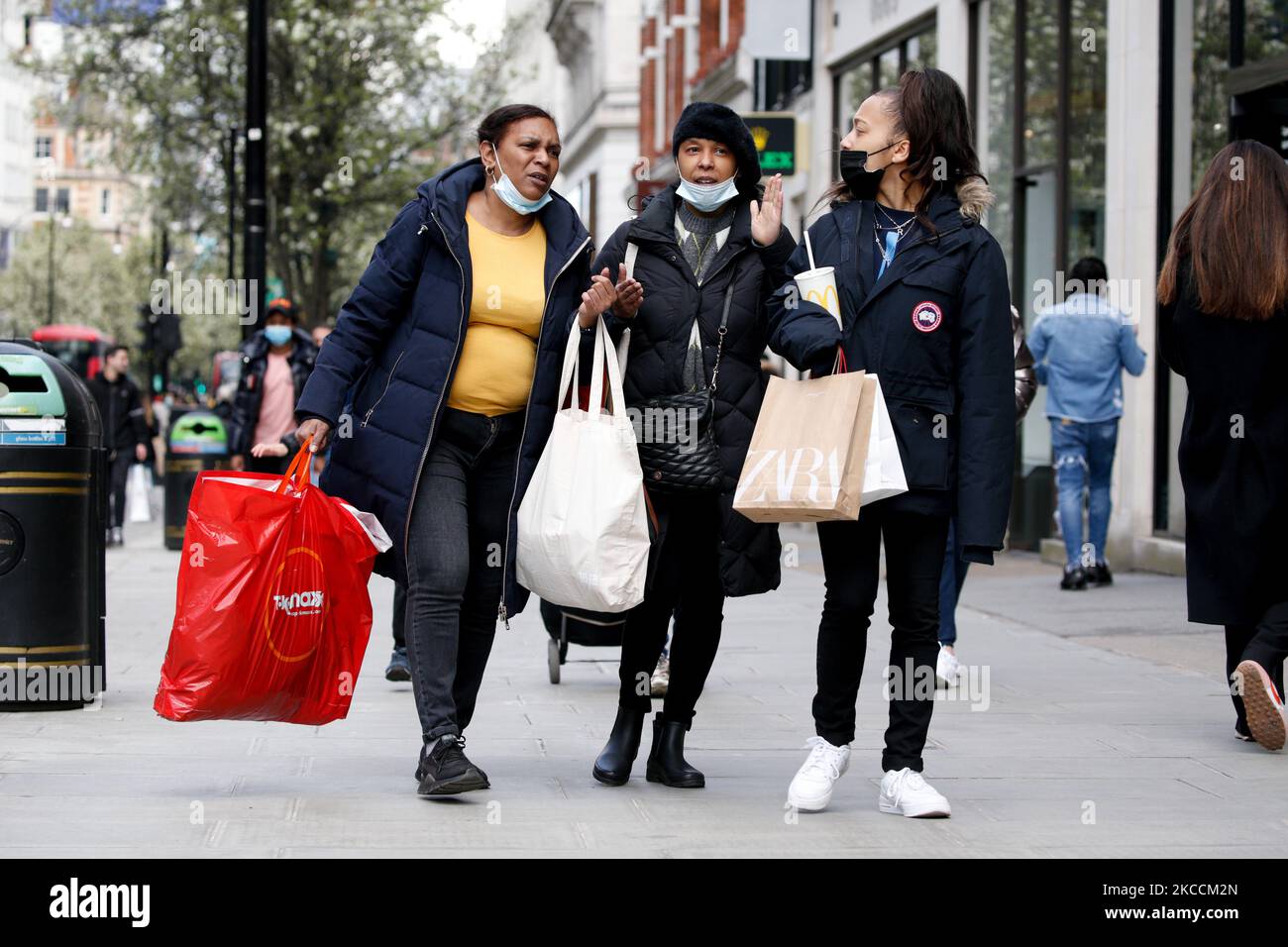 Data centres uk hires stock photography and images Alamy