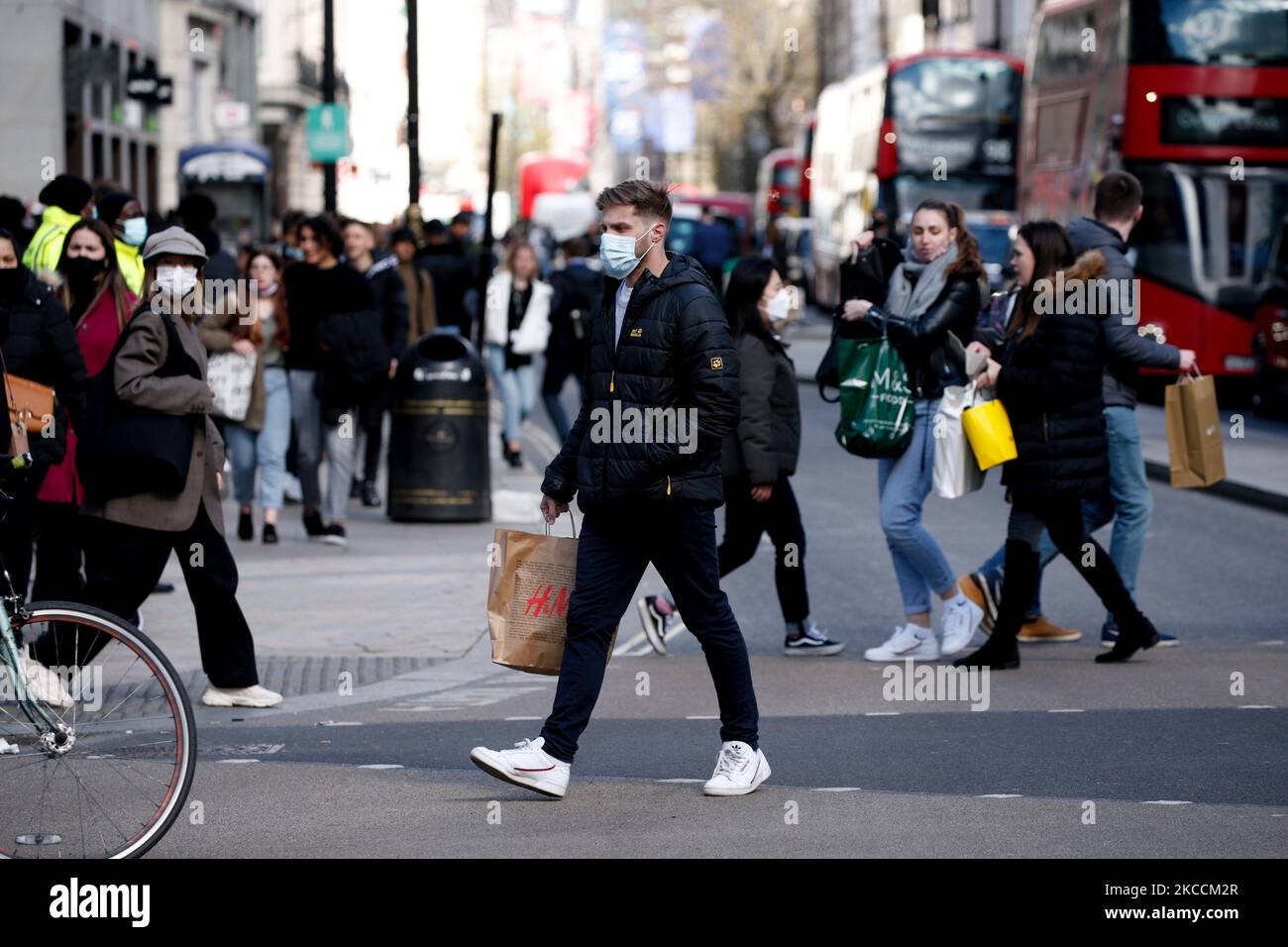 Data centres uk hires stock photography and images Alamy