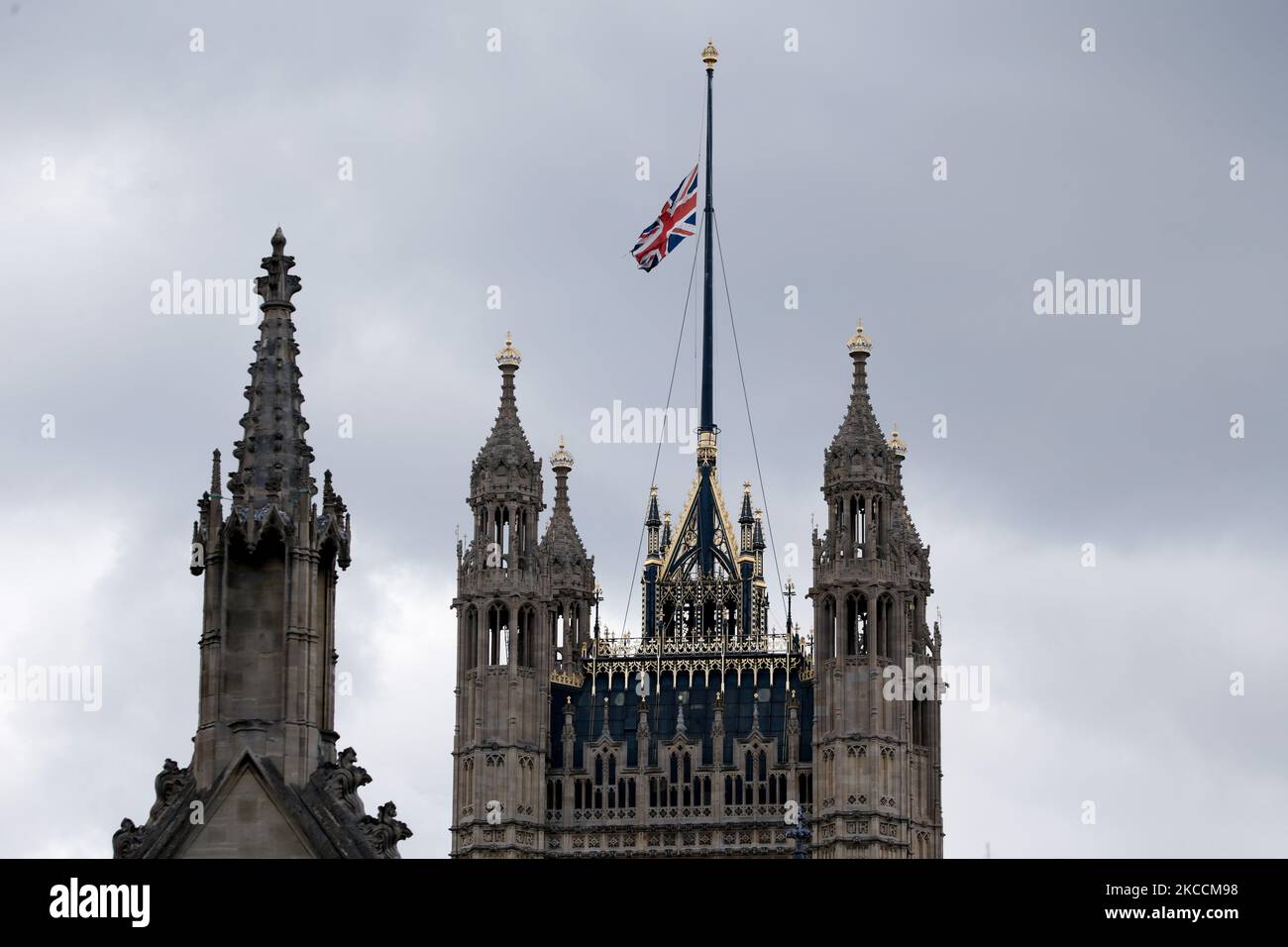 Session of parliamentary tributes hires stock photography and images