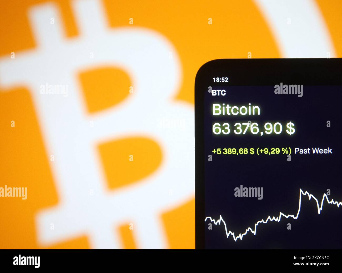 1.529 bitcoin cash to usd (90) 사진