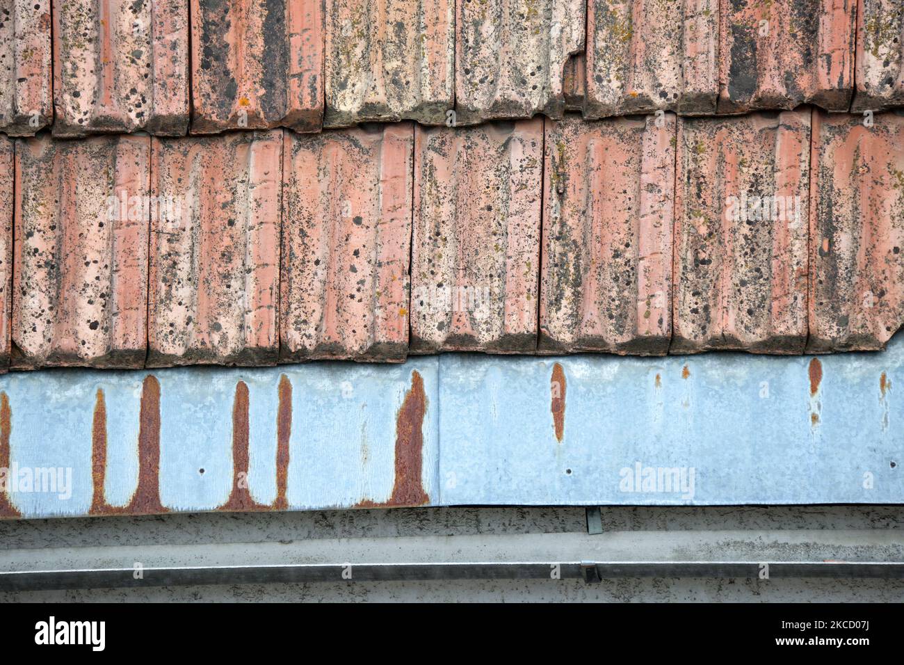 What Are The Advantages And Disadvantages Of Clay Roof, 57 OFF