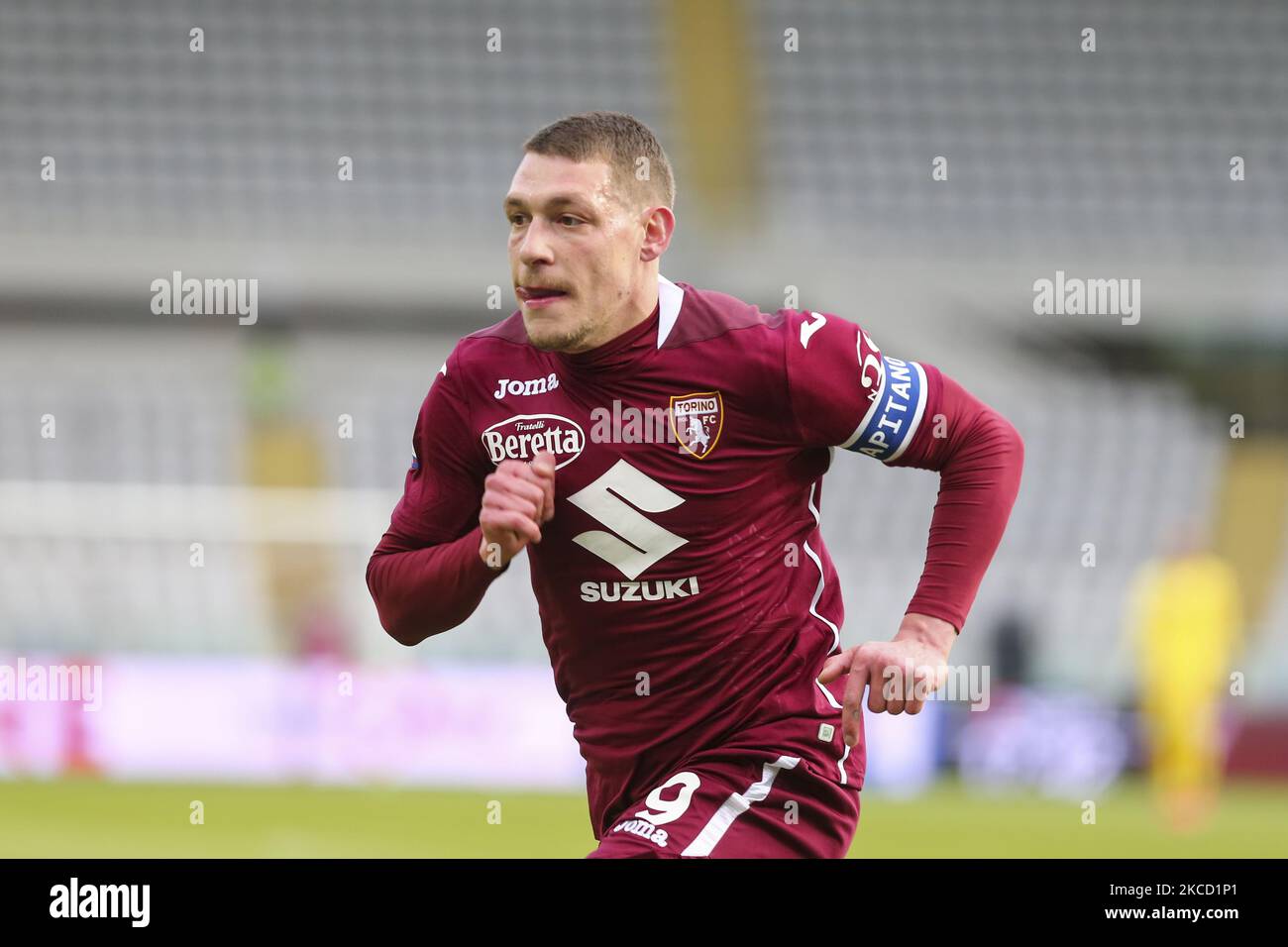 Torino fc stadium hi-res stock photography and images - Page 62 - Alamy