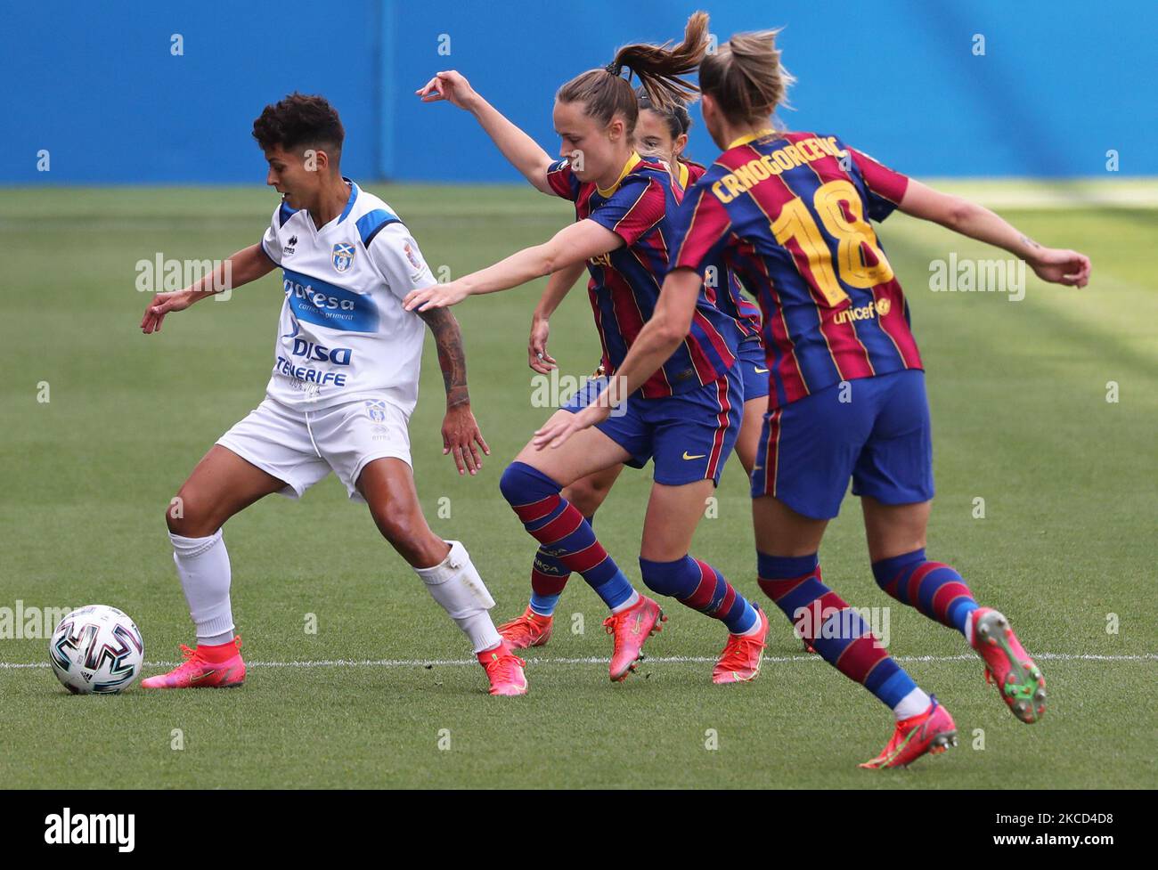 Maria jose perez hi-res stock photography and images - Alamy