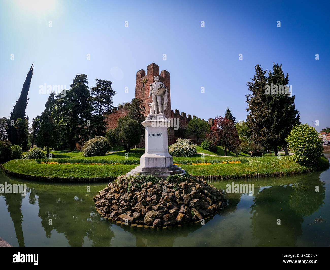 Haematologica, Volume 108, Issue 4 by Haematologica - Issuu, image size:1300x1065