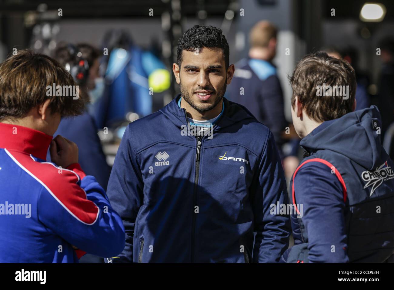 Roy nissany from israel of dams hires stock photography and images Alamy