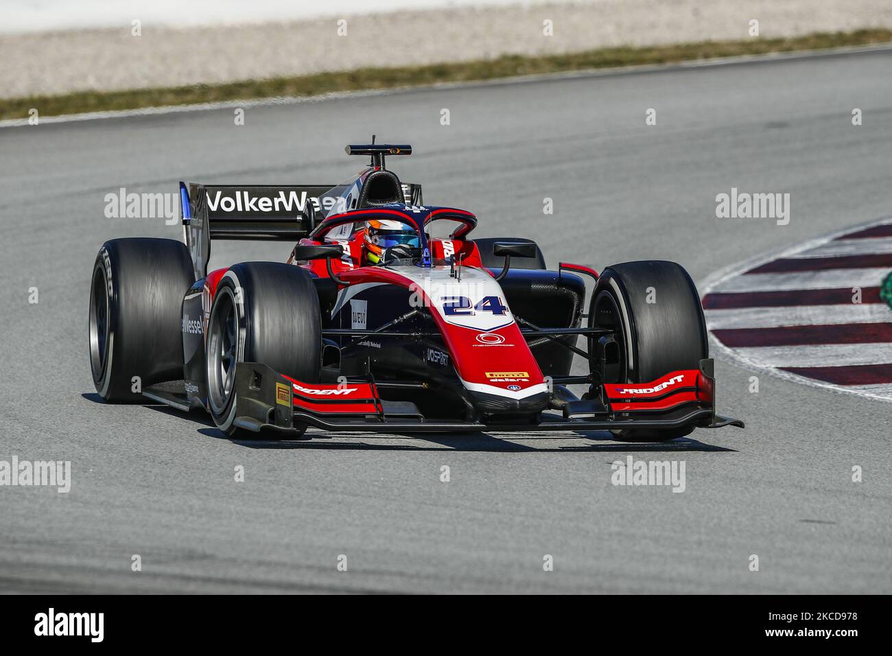 Bent viscaal hires stock photography and images Alamy