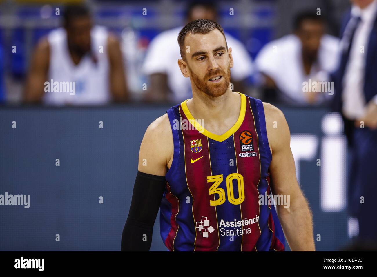 Victor claver spain hi-res stock photography and images - Alamy
