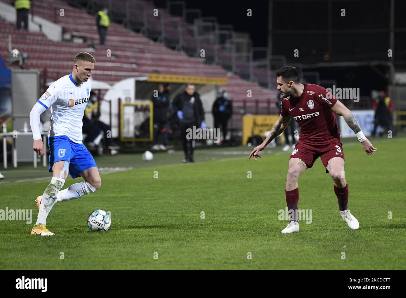 Ivan mamut hires stock photography and images Alamy