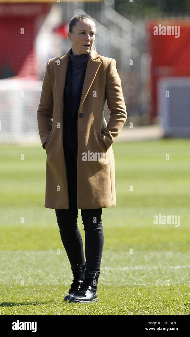 Casey peacoat shop