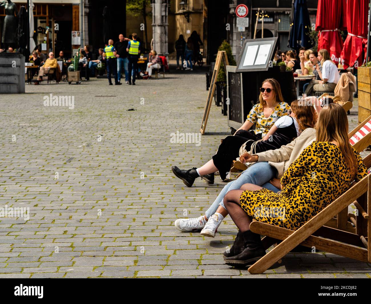 Buy new shoes hi res stock photography and images Page 26 Alamy