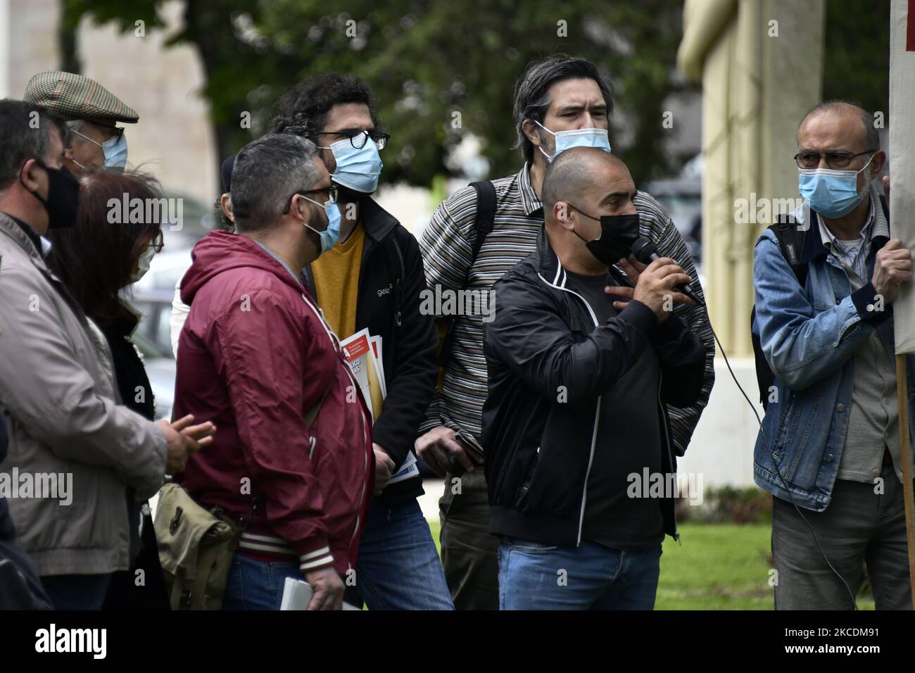 Number of dismissals hi-res stock photography and images - Alamy