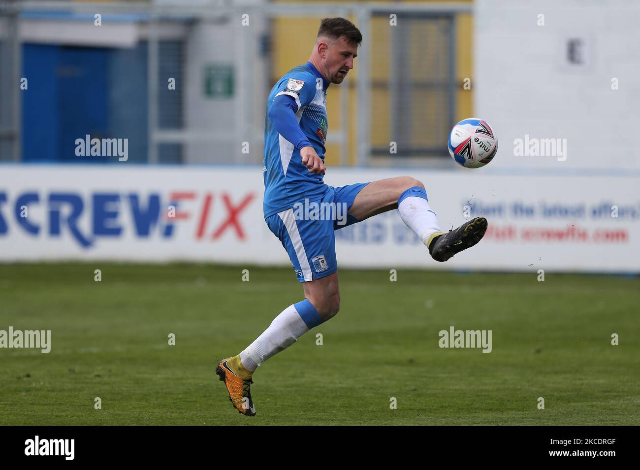 Mark quigley hires stock photography and images Alamy