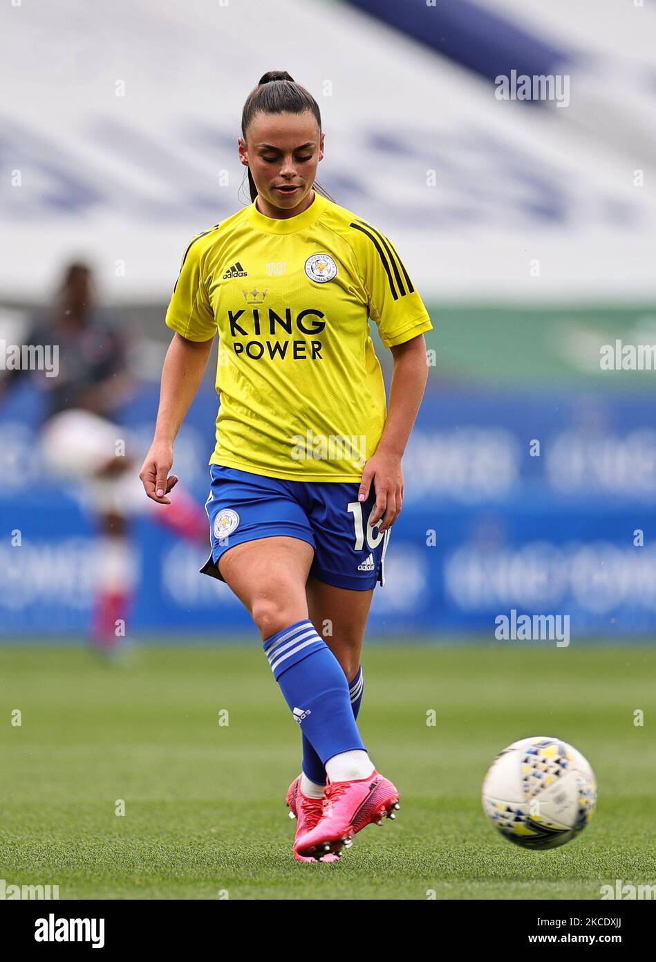 Maillot freya 2020 shop