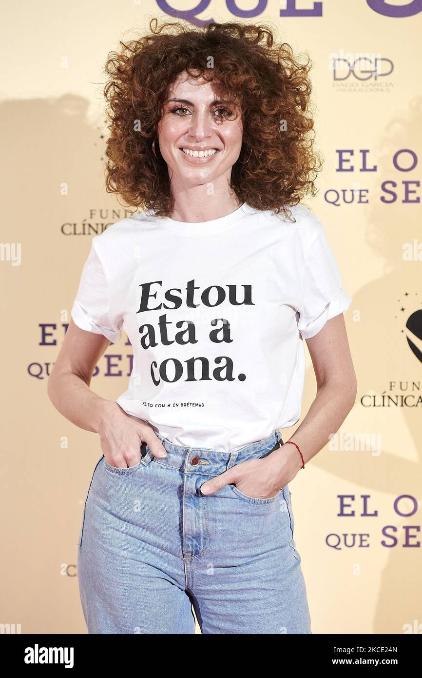 cayetana-cabezas-hi-res-stock-photography-and-images-alamy