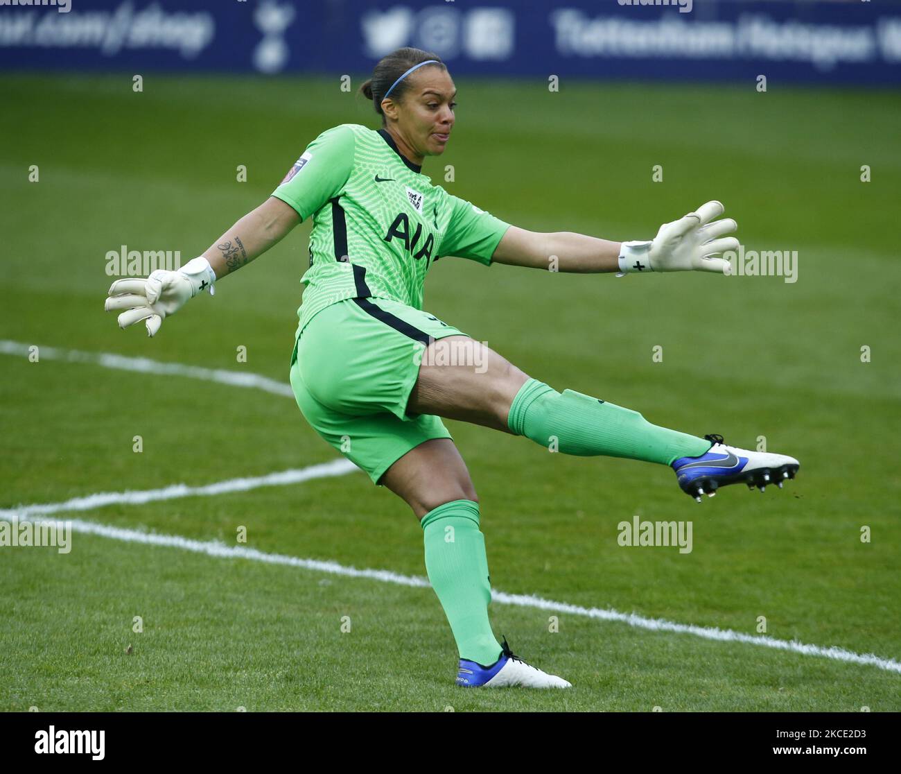 Rebecca Spencer Rebecca spencer hi-res stock photography and images - Alamy