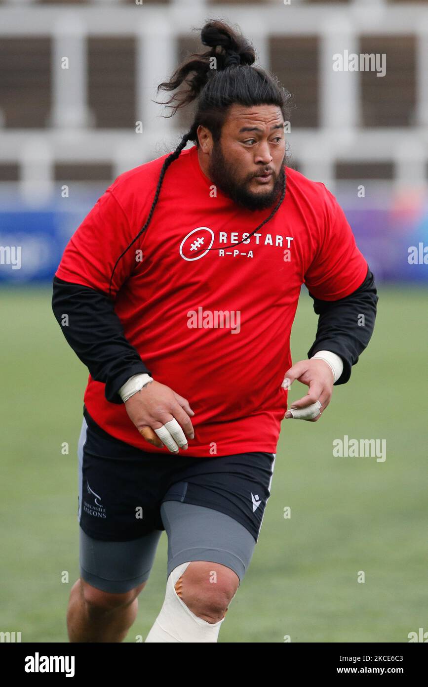 Irish rugby t shirt hi-res stock photography and images - Alamy