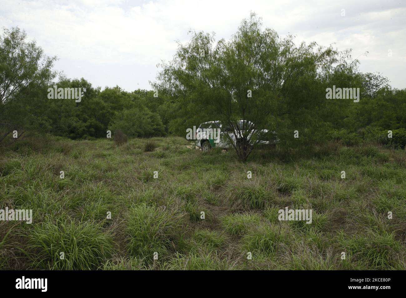 Mexsico border hires stock photography and images Alamy