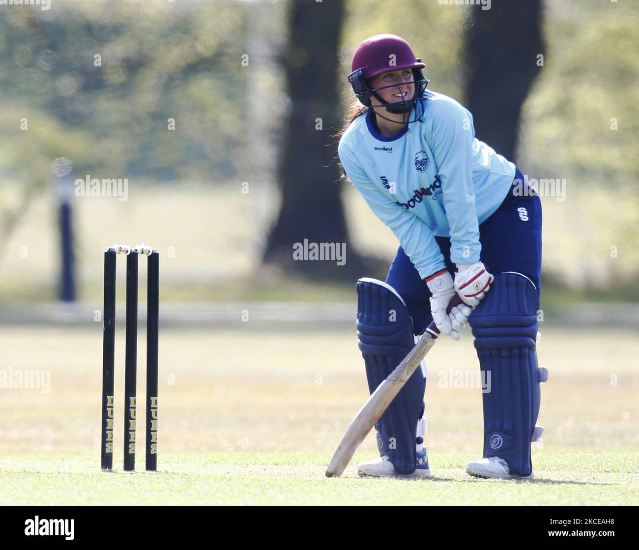 Poole and kent hi-res stock photography and images - Alamy