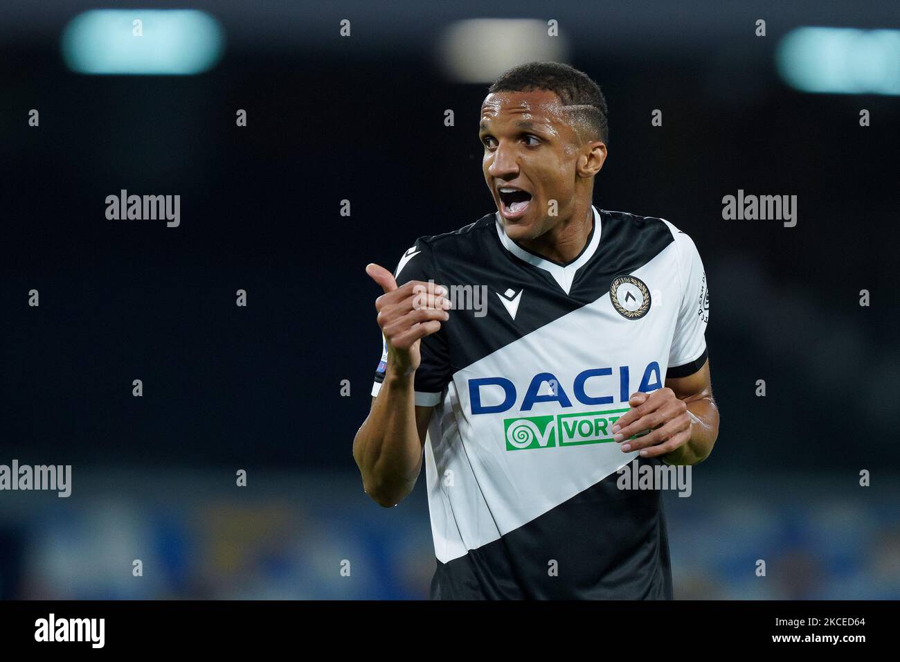 Divisa udinese shop 2021
