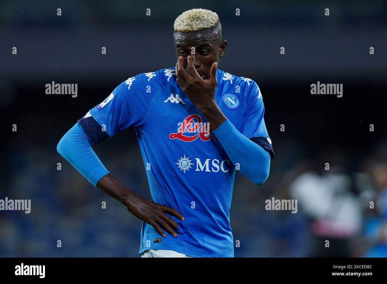 Divisa napoli 2021 best sale