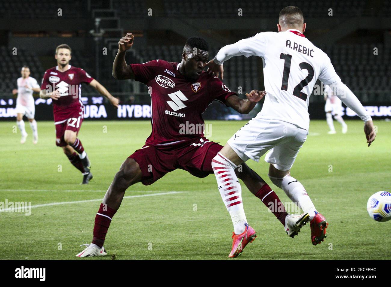 Anelli thun shop 2019