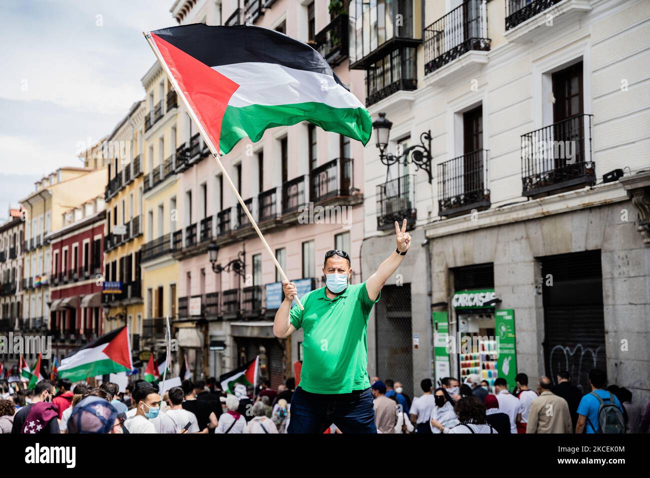1948 arab israeli war 1948 hi-res stock photography and images - Alamy