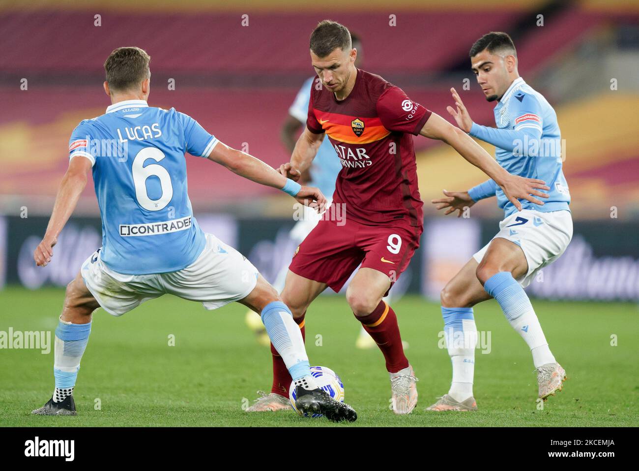 Lucas pereira hi-res stock photography and images - Alamy