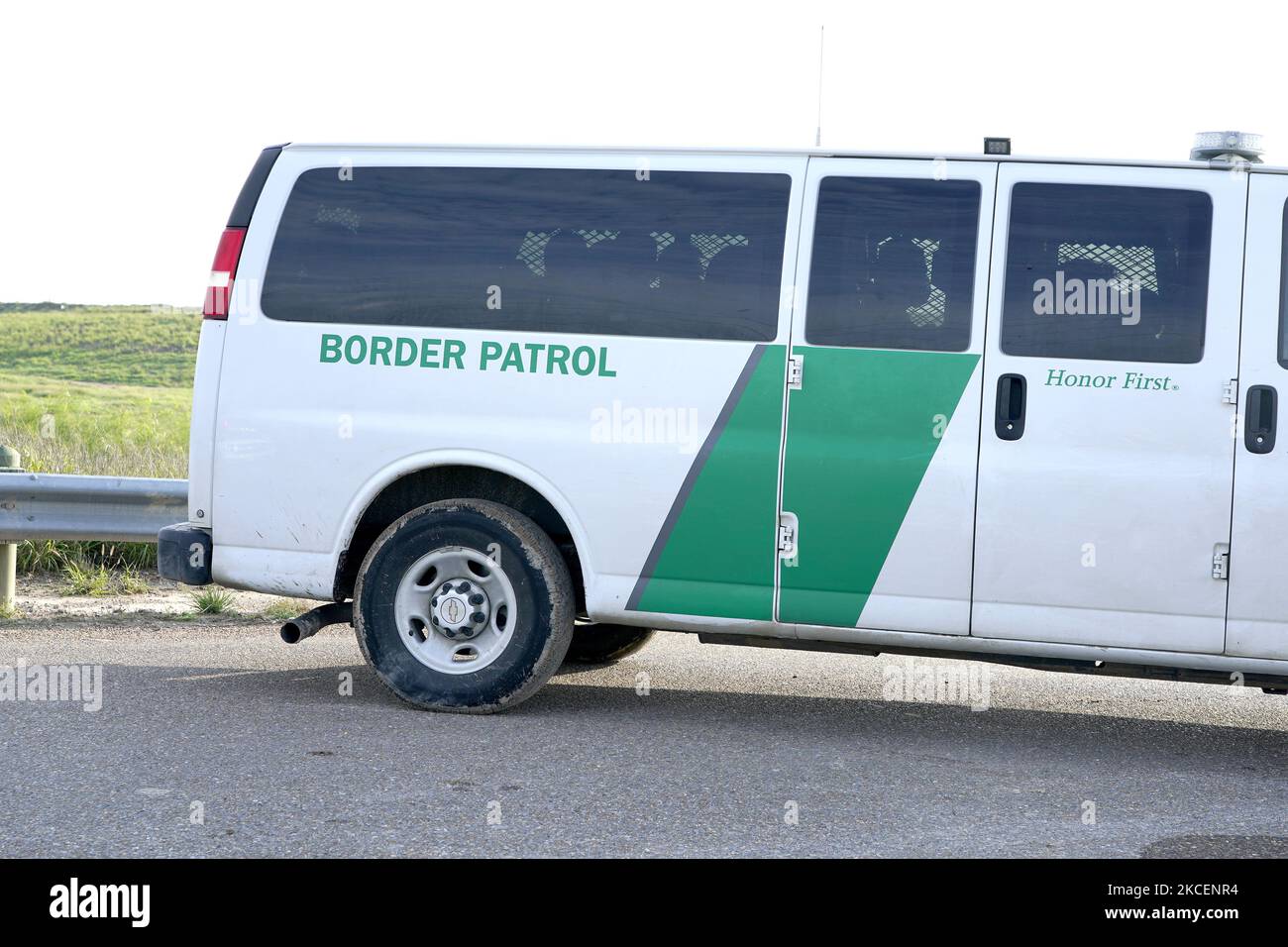 Joya texas hires stock photography and images Alamy