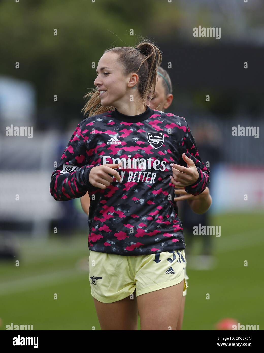 Ishda haqiqiy jinsiy aloqa porno