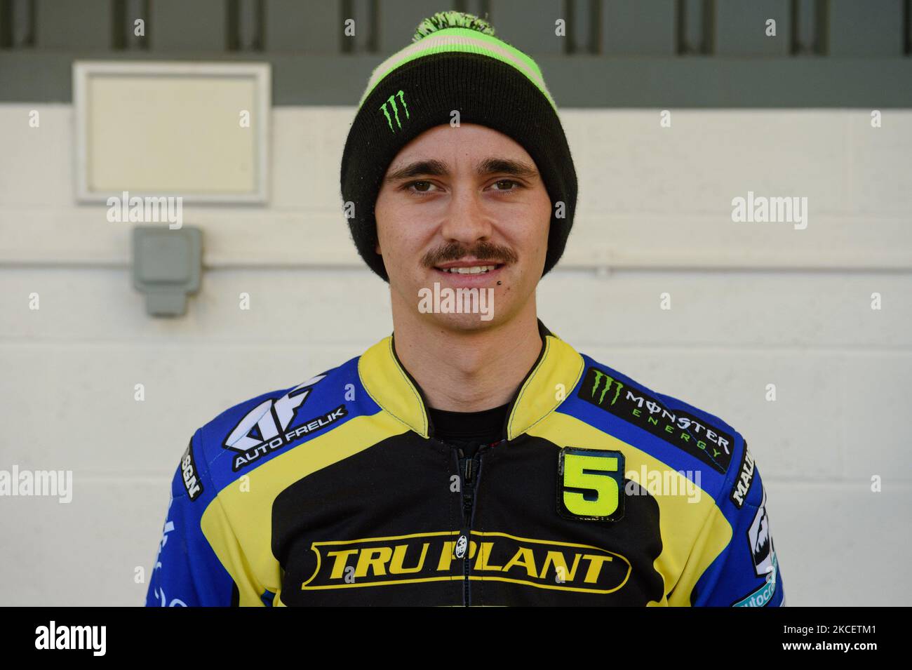 Jack holder hires stock photography and images Alamy