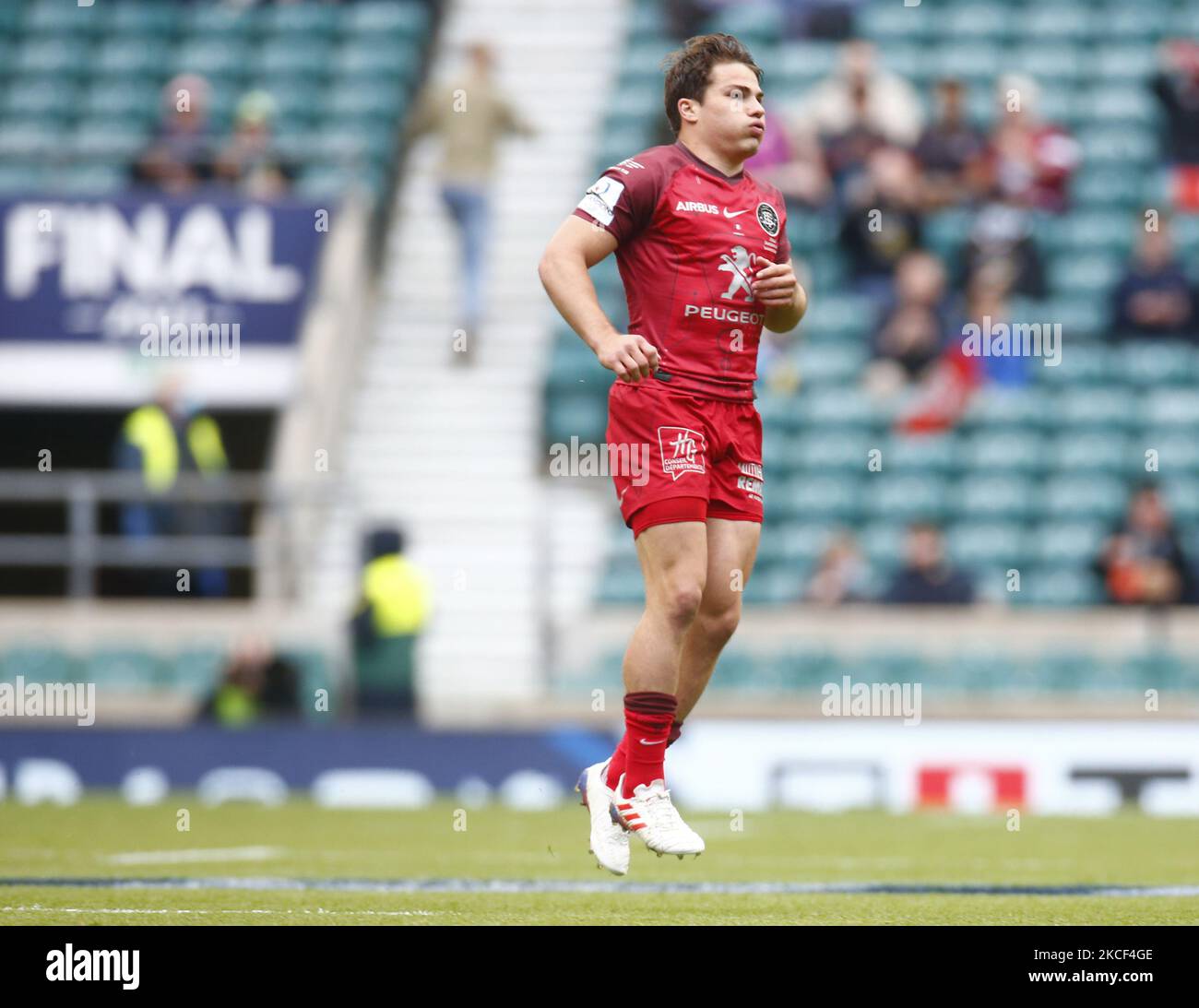 antoine-dupont-of-toulouse-during-heineken-champions-cup-final-match