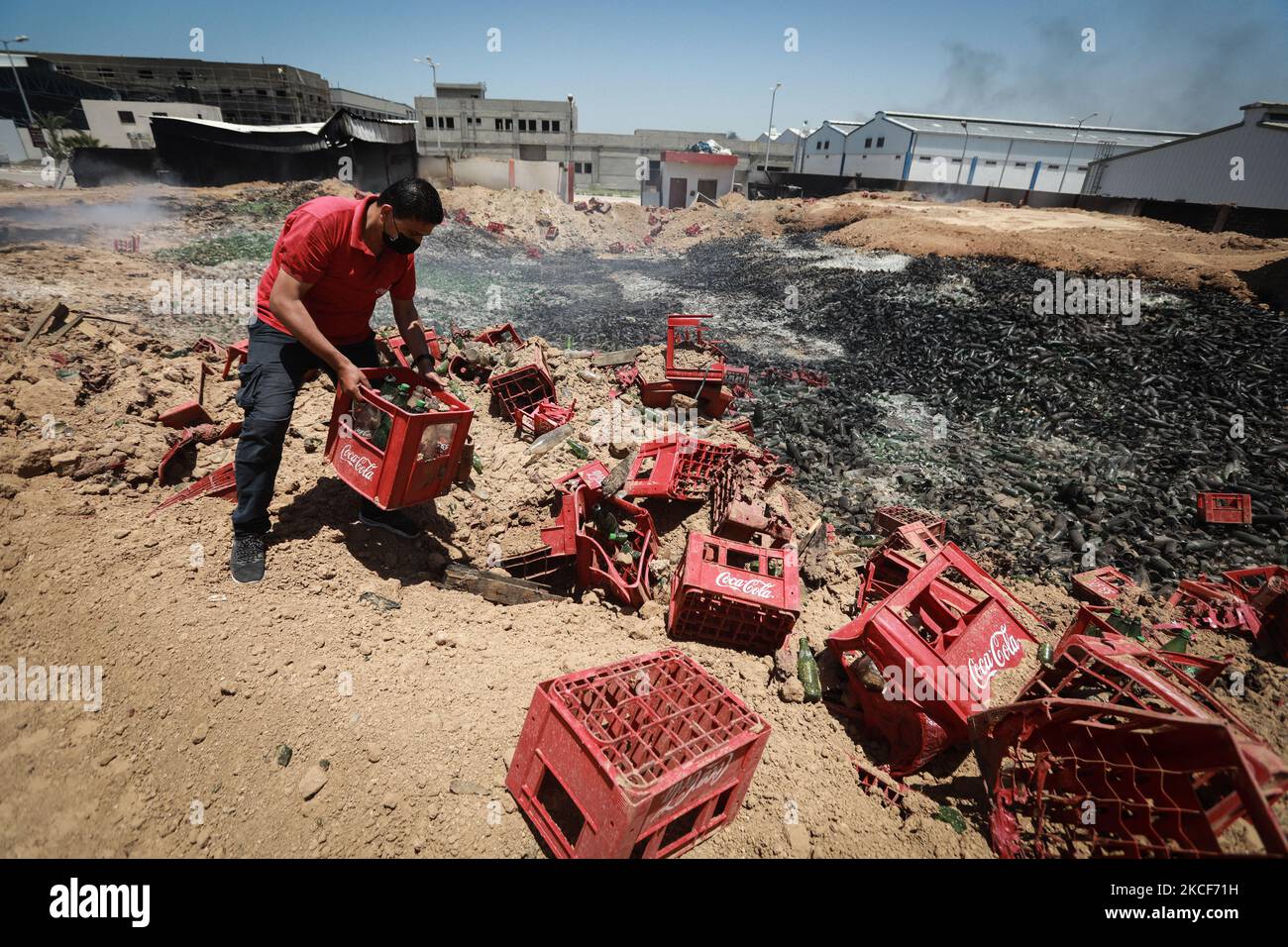 Israel gaza cease fire us not hires stock photography and images Alamy