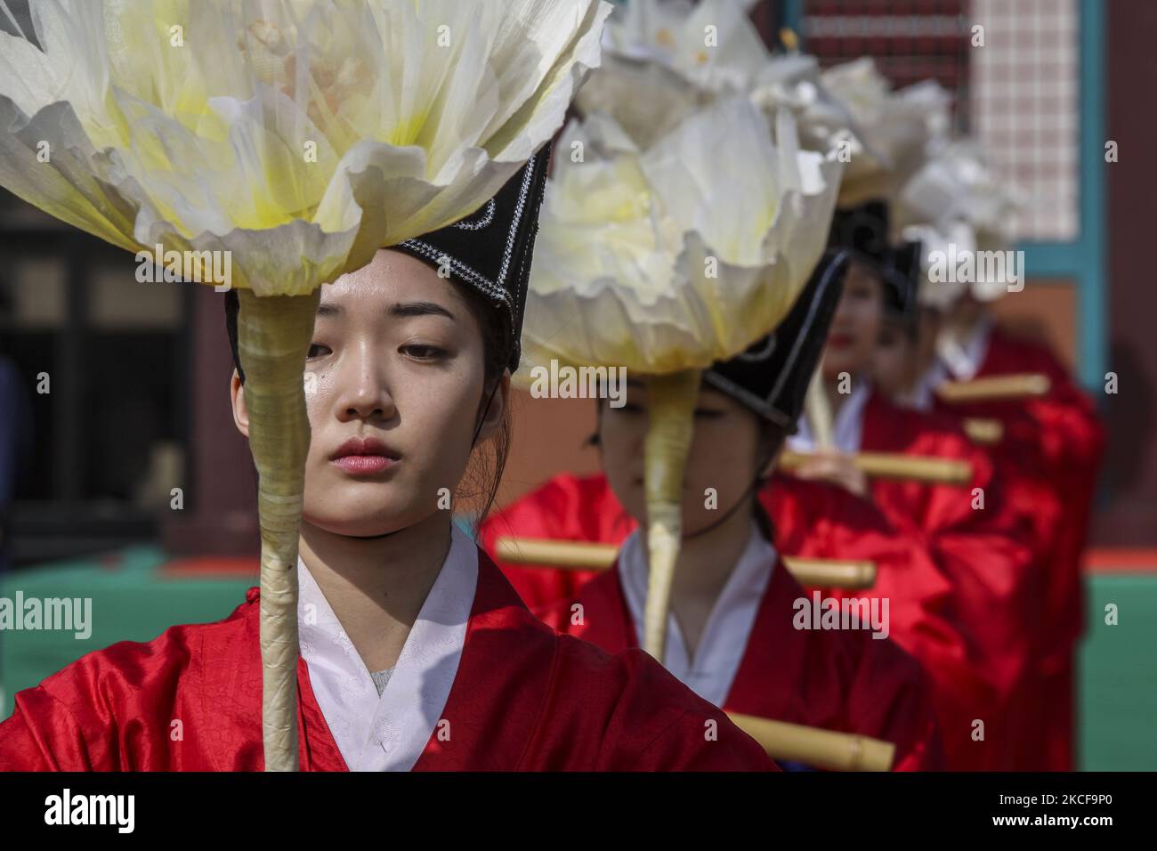 In this pictures taken date is Feb 25, 2015. University graduating