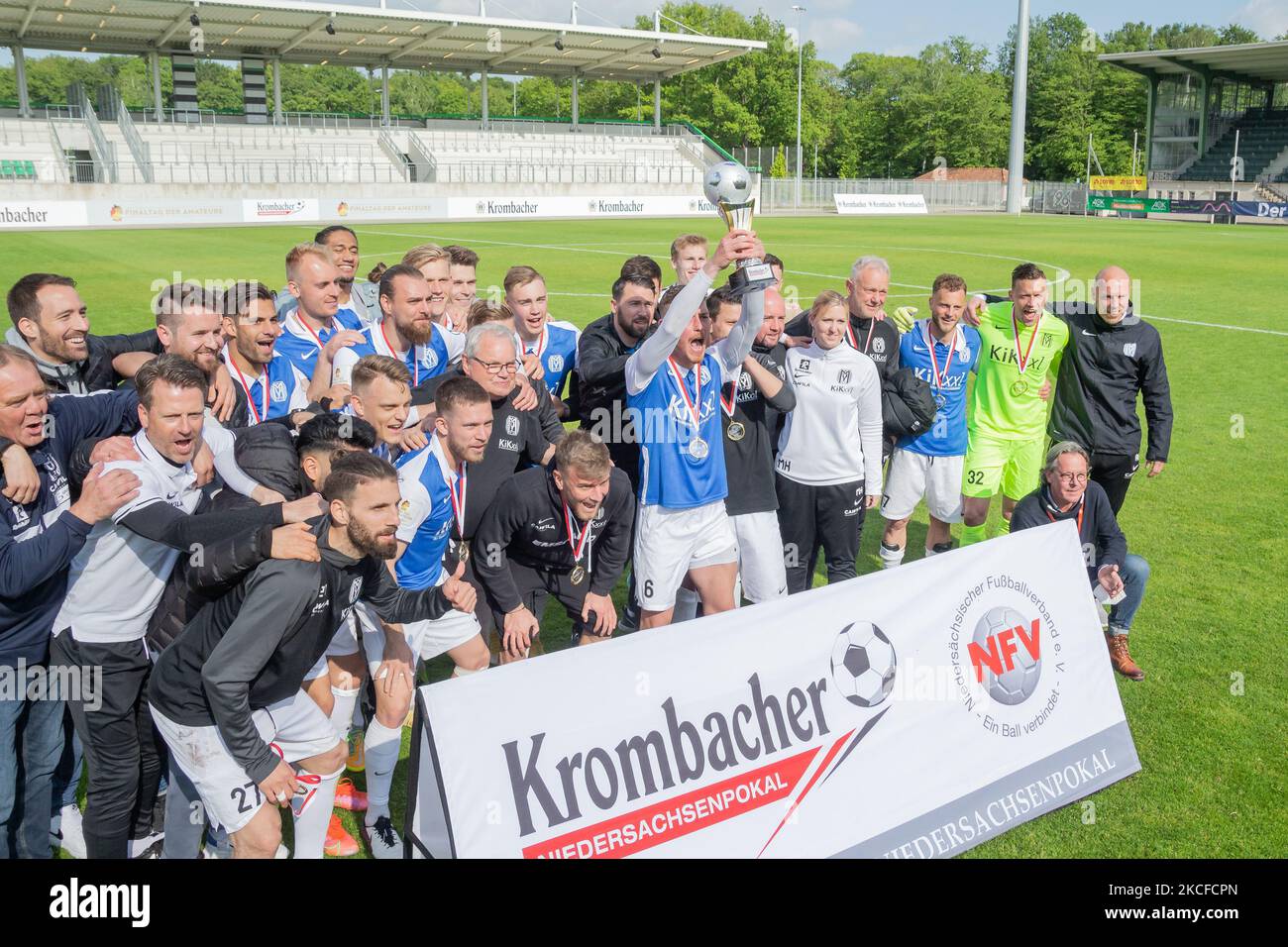Sv drochtersen assel photos hires stock photography and images Alamy Sv drochtersen assel photos hires stock photography and images Alamy