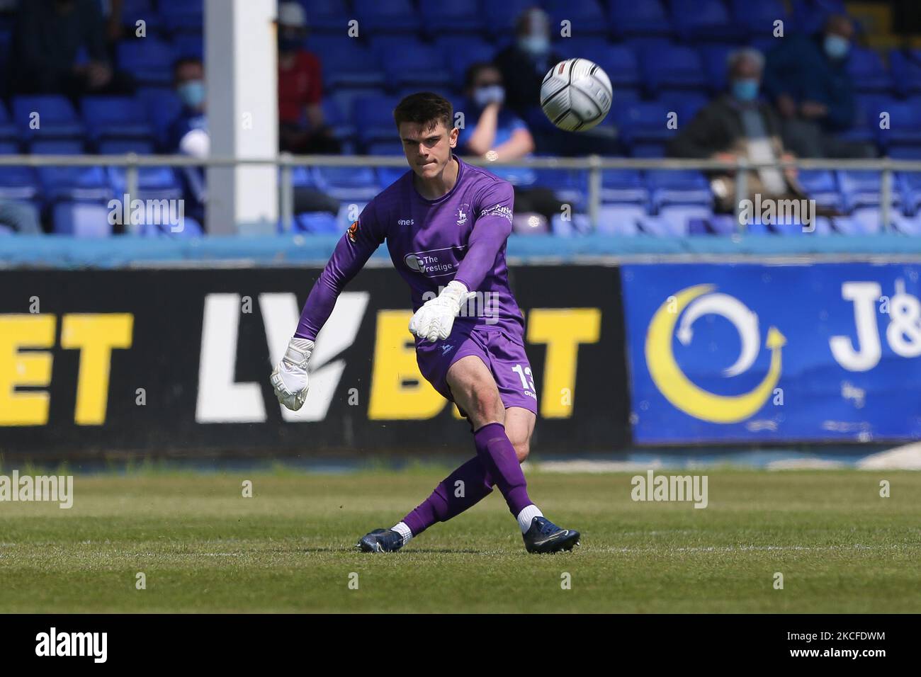 Brad james hires stock photography and images Alamy