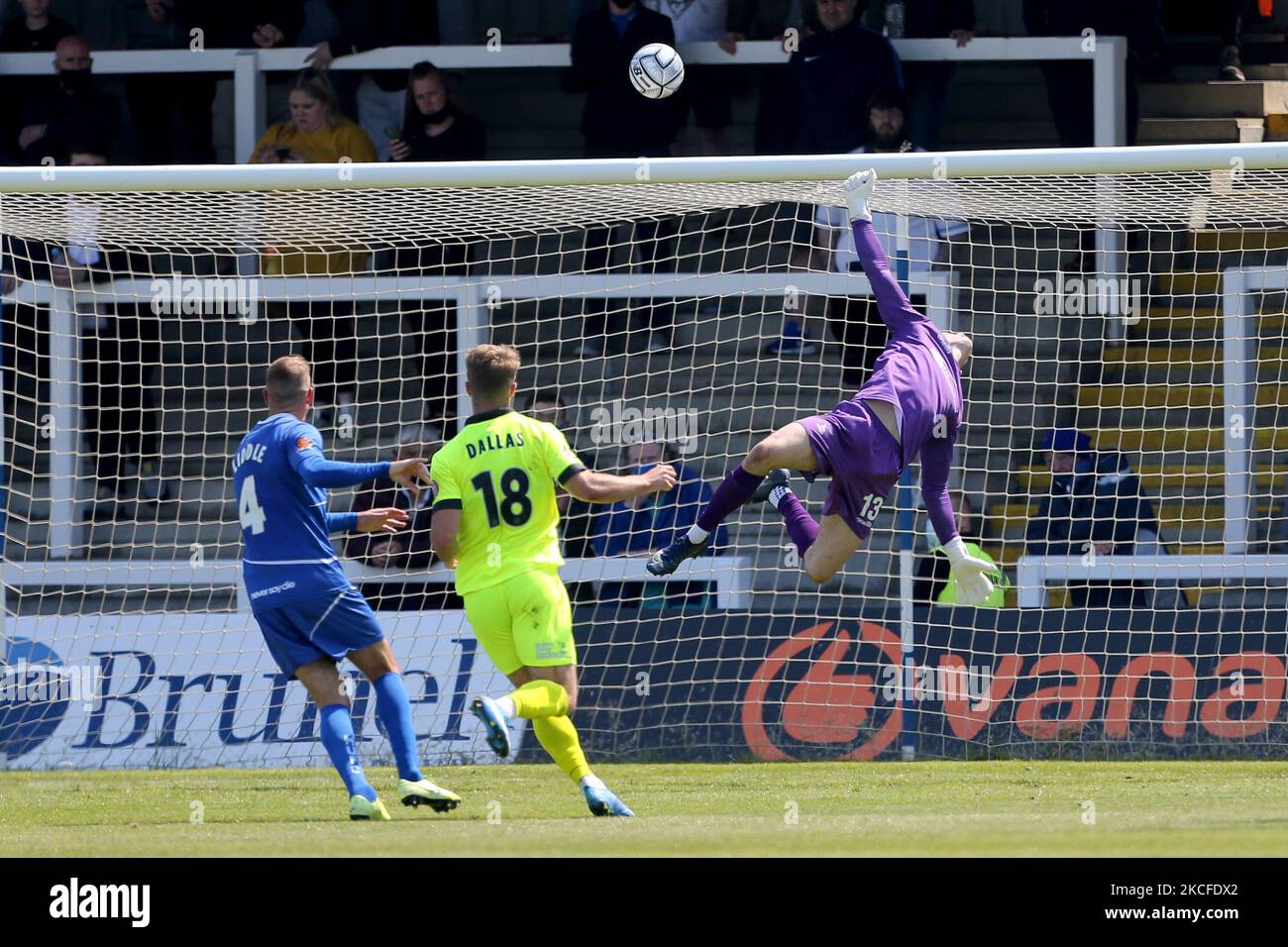 Brad james hires stock photography and images Alamy